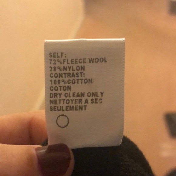 James Perse skirt size 3 - Picture 4 of 4